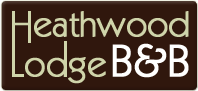 Heathwood Lodge B&B